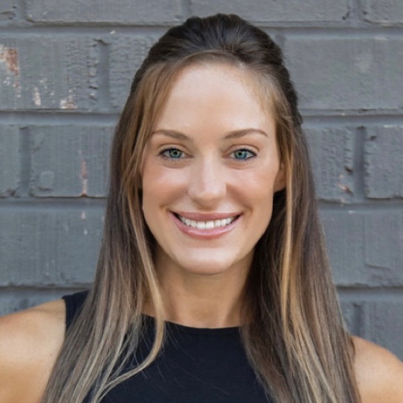 annahodgdon